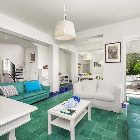Sleeps 9 Air Con Wifi Villa Torca